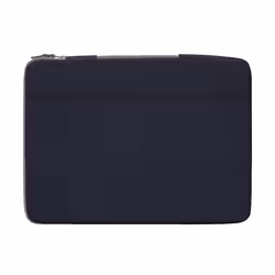 HP Housse de protection pour ordinateur portable 15-16 pouces - Vue supplémentaire 5