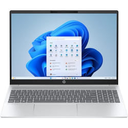 HP OmniBook 5 Laptop 16-bc1000nf