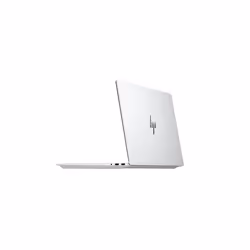 HP OmniBook 7 Next Gen AI 17-dc0005nf Copilot+ PC Intel Core Ultra 5 226V PC portable 17.3" Écran tactile Full HD 16Go RAM 512Go SSD Wi-Fi 7 Win11 Argent - Vue supplémentaire 3