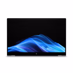HP OmniBook 7 Next Gen AI 17-dc0005nf Copilot+ PC Intel Core Ultra 5 226V PC portable 17.3" Écran tactile Full HD 16Go RAM 512Go SSD Wi-Fi 7 Win11 Argent - Vue supplémentaire 8