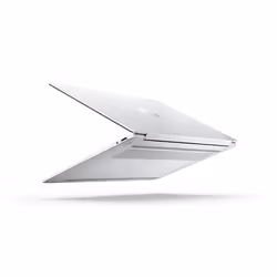HP OmniBook 5 NGAI OmniBook 5 Next Gen AI 16-bf0010nf Copilot+ PC Qualcomm Snapdragon X1P-42-100 PC portable 16" Écran tactile 2K 16Go RAM 512Go SSD Wi-Fi 6E Win11 Argent - Vue supplémentaire 3