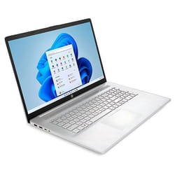 HP C59B3EA laptop