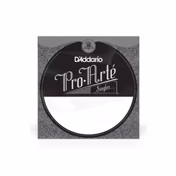 D'Addario J4606, Guitare, Classique, 1 pièce(s)