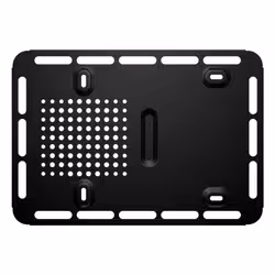 HP Poly Studio A2 Noir Ethernet/LAN - Vue supplémentaire 3