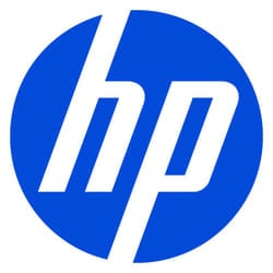HP Poly Studio A2 Blanc Microphone de conférence