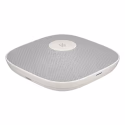 HP Poly Studio A2 Noir Microphone de conférence - Vue supplémentaire 2