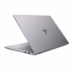 HP ZBook Power G11 A Mobile Workstation AMD Ryzen 7 8845HS Station de travail mobile 16" PC portable WUXGA 32Go RAM 1To SSD NVIDIA RTX A1000 Wi-Fi 6E Win11 AI PC, AI Workstation Gris - Vue supplémentaire 3
