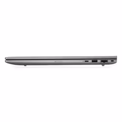 HP ZBook 8 G1i Wolf Pro Security Edition Intel Core Ultra 7 255H Station de travail mobile 16" PC portable WUXGA 16Go RAM 1To SSD NVIDIA RTX 500 Ada Wi-Fi 7 Win11 AI PC, AI Workstation Argent - Vue supplémentaire 3