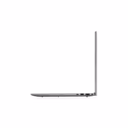 HP ZBook 8 G1i Wolf Pro Security Edition Intel Core Ultra 7 255H Station de travail mobile 16" PC portable WUXGA 16Go RAM 1To SSD NVIDIA RTX 500 Ada Wi-Fi 7 Win11 AI PC, AI Workstation Argent - Vue supplémentaire 4