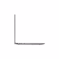 HP ZBook 8 G1i Wolf Pro Security Edition Intel Core Ultra 7 255H Station de travail mobile 16" PC portable WUXGA 16Go RAM 1To SSD NVIDIA RTX 500 Ada Wi-Fi 7 Win11 AI PC, AI Workstation Argent - Vue supplémentaire 5