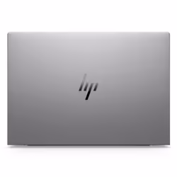 HP ZBook 8 G1i Wolf Pro Security Edition Intel Core Ultra 7 255H Station de travail mobile 16" PC portable WUXGA 16Go RAM 1To SSD NVIDIA RTX 500 Ada Wi-Fi 7 Win11 AI PC, AI Workstation Argent - Vue supplémentaire 6