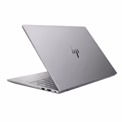 HP Zbook X G1i Mobile Workstation Intel Core Ultra 7 255H Station de travail mobile 16" PC portable WUXGA 32Go RAM 1To SSD NVIDIA RTX PRO 1000 Blackwell Wi-Fi 7 Win11 AI PC Argent - Vue supplémentaire 3
