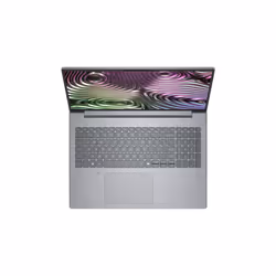 HP Zbook X G1i Mobile Workstation Intel Core Ultra 7 255H Station de travail mobile 16" PC portable WUXGA 32Go RAM 1To SSD NVIDIA RTX PRO 1000 Blackwell Wi-Fi 7 Win11 AI PC Argent - Vue supplémentaire 5
