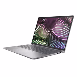 HP Zbook X G1i Mobile Workstation Intel Core Ultra 7 255H Station de travail mobile 16" PC portable WUXGA 32Go RAM 1To SSD NVIDIA RTX PRO 1000 Blackwell Wi-Fi 7 Win11 AI PC Argent - Vue supplémentaire 8