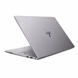 HP Zbook X G1i Intel Core Ultra 7 255H Station de travail mobile 40,6 cm (16") WUXGA 32 Go DDR5-SDRAM 1 To SSD NVIDIA RTX PRO 2000 Blackwell Wi-Fi 7 (802.11be) Windows 11 Pro AI Workstation, AI PC Argent - Vue supplémentaire 3