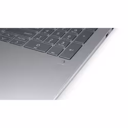 HP Zbook X G1i Intel Core Ultra 7 255H Station de travail mobile 40,6 cm (16") WUXGA 32 Go DDR5-SDRAM 1 To SSD NVIDIA RTX PRO 2000 Blackwell Wi-Fi 7 (802.11be) Windows 11 Pro AI Workstation, AI PC Argent - Vue supplémentaire 4