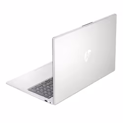 HP 15-fd1025nf Intel Core 5 120U PC portable 15.6" Full HD 16Go RAM 512Go SSD Wi-Fi 6 Win11 Argent - Vue supplémentaire 3