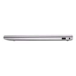 HP 15-fd1025nf Intel Core 5 120U PC portable 15.6" Full HD 16Go RAM 512Go SSD Wi-Fi 6 Win11 Argent - Vue supplémentaire 6