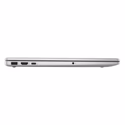 HP 15-fd1025nf Intel Core 5 120U PC portable 15.6" Full HD 16Go RAM 512Go SSD Wi-Fi 6 Win11 Argent - Vue supplémentaire 7