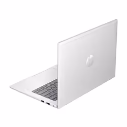 HP ProBook 4 G1iR Intel Core 5 120U PC portable 14" WUXGA 16Go RAM 512Go SSD Wi-Fi 6E Win11 Argent - Vue supplémentaire 3