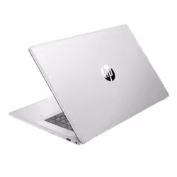 HP Laptop 17-cp3026nf AMD Ryzen 7 7730U PC portable 17.3" Full HD 16Go RAM 1To SSD Wi-Fi 6 Win11 Argent - Vue supplémentaire 3