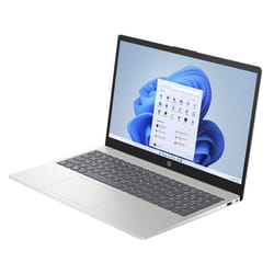 HP - PC portable 15.6 FullHD - Intel Core Ultra 5 225U - 32Go - 512 Go SSD - Windows 11 Pro - Clavier AZERTY – HP15