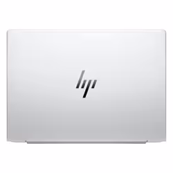 HP EliteBook 8 G1i Next Gen AI PC Wolf Pro Security Edition Copilot+ PC Intel Core Ultra 7 256V PC portable 16" WUXGA 16Go RAM 512Go SSD Wi-Fi 7 Win11 Argent - Vue supplémentaire 4