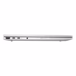 HP EliteBook 8 G1i Next Gen AI Wolf Pro Security Edition Copilot+ PC Intel Core Ultra 7 256V PC portable 14" WUXGA 16Go RAM 512Go SSD Wi-Fi 7 Win11 Argent - Vue supplémentaire 4