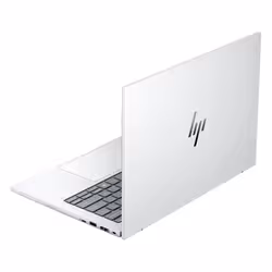 HP EliteBook 8 G1i Next Gen AI Wolf Pro Security Edition Copilot+ PC Intel Core Ultra 7 256V PC portable 14" WUXGA 16Go RAM 512Go SSD Wi-Fi 7 Win11 Argent - Vue supplémentaire 7