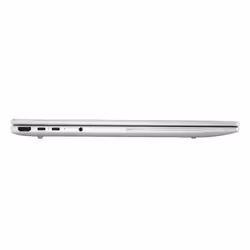 HP EliteBook 8 G1i Next Gen AI Wolf Pro Security Edition Copilot+ PC Intel Core Ultra 5 226V PC portable 16" WUXGA 16Go RAM 512Go SSD Wi-Fi 7 Win11 Argent - Vue supplémentaire 4