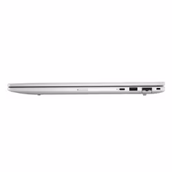HP EliteBook 8 G1i Next Gen AI Wolf Pro Security Edition Copilot+ PC Intel Core Ultra 5 226V PC portable 16" WUXGA 16Go RAM 512Go SSD Wi-Fi 7 Win11 Argent - Vue supplémentaire 5