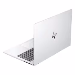 HP EliteBook 8 G1i Next Gen AI Wolf Pro Security Edition Copilot+ PC Intel Core Ultra 5 226V PC portable 16" WUXGA 16Go RAM 512Go SSD Wi-Fi 7 Win11 Argent - Vue supplémentaire 7