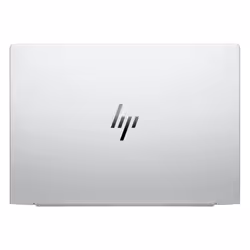 HP EliteBook 8 G1i Next Gen AI Wolf Pro Security Edition Copilot+ PC Intel Core Ultra 5 226V PC portable 16" WUXGA 16Go RAM 512Go SSD Wi-Fi 7 Win11 Argent - Vue supplémentaire 8