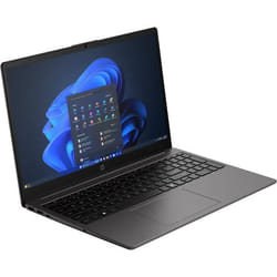 PC portable HP 255R G10 D0DQ3AT