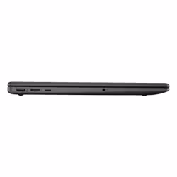 HP 255R G10 AMD Ryzen 5 7535U PC portable 15.6" Full HD 16Go RAM 512Go SSD Wi-Fi 6 Win11 Noir - Vue supplémentaire 5