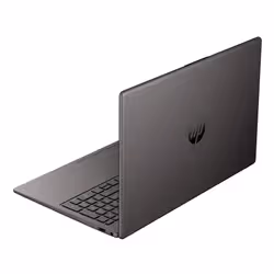 HP 255R G10 AMD Ryzen 5 7535U PC portable 15.6" Full HD 16Go RAM 512Go SSD Wi-Fi 6 Win11 Noir - Vue supplémentaire 6