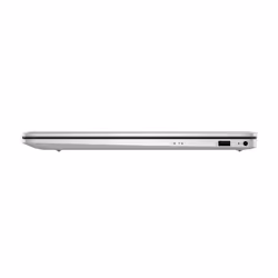 HP Laptop 17-cn4017nf Intel Core 3 100U 17.3" PC portable HD+ 16Go RAM 512Go SSD Wi-Fi 6 Win11 Argent - Vue supplémentaire 5