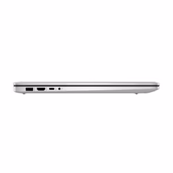 HP Laptop 17-cn4017nf Intel Core 3 100U 17.3" PC portable HD+ 16Go RAM 512Go SSD Wi-Fi 6 Win11 Argent - Vue supplémentaire 6