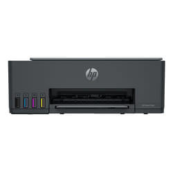 HP Tank 5115 Sans fil Couleur Imprimante