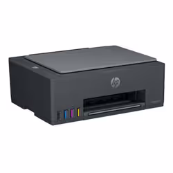 HP Tank 5115 Sans fil Couleur Imprimante - Vue supplémentaire 2