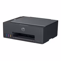 HP Tank 5115 Sans fil Couleur Imprimante - Vue supplémentaire 3