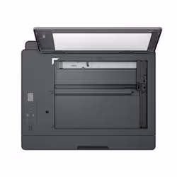 HP Tank 5115 Sans fil Couleur Imprimante - Vue supplémentaire 4