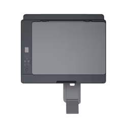HP Tank 5115 Sans fil Couleur Imprimante - Vue supplémentaire 5