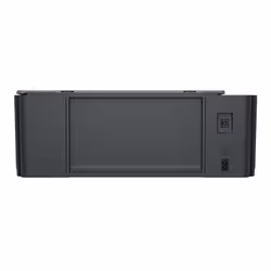 HP Tank 5115 Sans fil Couleur Imprimante - Vue supplémentaire 6