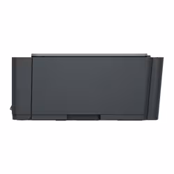 HP Tank 5115 Sans fil Couleur Imprimante - Vue supplémentaire 7