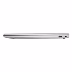 HP Laptop 15-fd1038nf Intel Core Ultra 5 125H 15.6" PC portable Full HD 16Go RAM 512Go SSD Wi-Fi 6 Win11 AI PC Argent - Vue supplémentaire 5