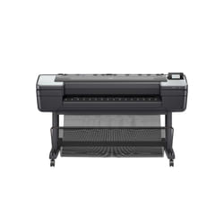 HP Designjet Z6 44-in PostScript imprimante grand format Jet d'encre Couleur 2400 x 1200 DPI 1118 x 1676 mm Ethernet/LAN