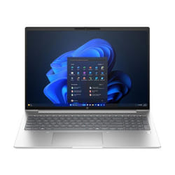 PC portable - HP - ProBook 4 G1iR - Intel Core i5-120U - 16 pouces WUXGA - 16 Go DDR5
