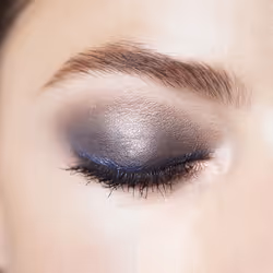 Sisley Phyto-sourcils Perfect Marron