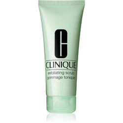 Clinique Gommage Tonique 100ml